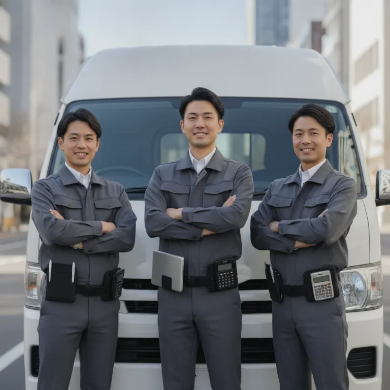 公認会計士 のチーム: 唐津市